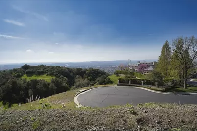 685 Gordon Highlands Road, Glendora, CA 91741 - Photo 26