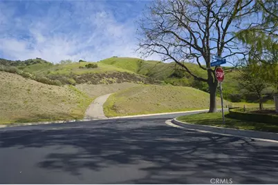 685 Gordon Highlands Road, Glendora, CA 91741 - Photo 12