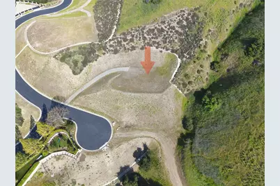 685 Gordon Highlands Road, Glendora, CA 91741 - Photo 22