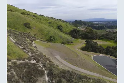 685 Gordon Highlands Road, Glendora, CA 91741 - Photo 36