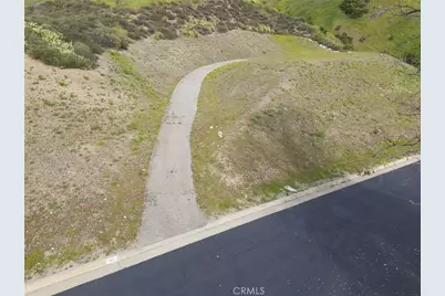 685 Gordon Highlands Road, Glendora, CA 91741 - Photo 32