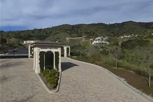 685 Gordon Highlands Rd, Glendora, CA 91741 - Photo 1