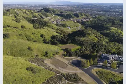 685 Gordon Highlands Road, Glendora, CA 91741 - Photo 46