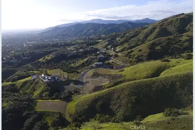 685 Gordon Highlands Road, Glendora, CA 91741 - Photo 52