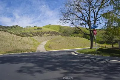 685 Gordon Highlands Road, Glendora, CA 91741 - Photo 30