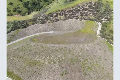 685 Gordon Highlands Road, Glendora, CA 91741 - Photo 14