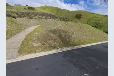 685 Gordon Highlands Road, Glendora, CA 91741 - Photo 16