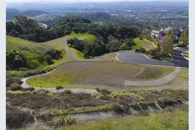 685 Gordon Highlands Road, Glendora, CA 91741 - Photo 38