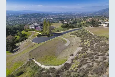 685 Gordon Highlands Road, Glendora, CA 91741 - Photo 6