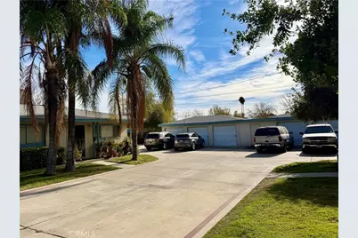 25225 Fisher Street, San Bernardino, CA 92404 - Photo 2