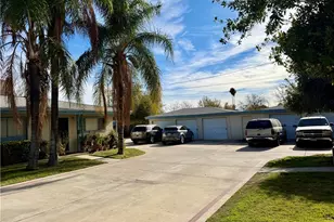 25225 Fisher St, San Bernardino, CA 92404 - Photo 2