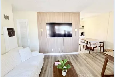 25225 Fisher Street, San Bernardino, CA 92404 - Photo 4