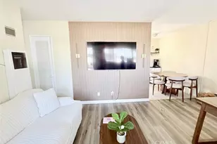 25225 Fisher St, San Bernardino, CA 92404 - Photo 4