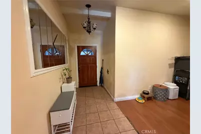 18453 E Armstead, Azusa, CA 91702 - Photo 2