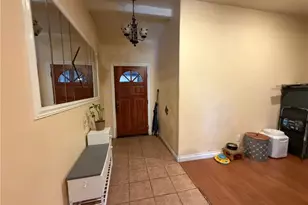 18453 E Armstead, Azusa, CA 91702 - Photo 2