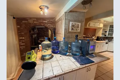 18453 E Armstead, Azusa, CA 91702 - Photo 8