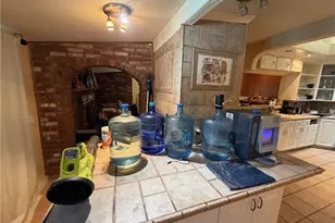 18453 E Armstead, Azusa, CA 91702 - Photo 8