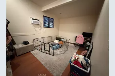 18453 E Armstead, Azusa, CA 91702 - Photo 10