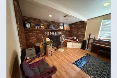 18453 E Armstead, Azusa, CA 91702 - Photo 6