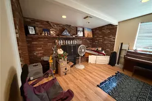 18453 E Armstead, Azusa, CA 91702 - Photo 6