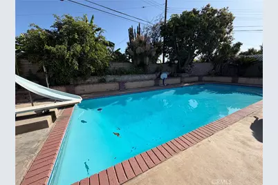 18453 E Armstead, Azusa, CA 91702 - Photo 1