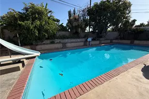 18453 E Armstead, Azusa, CA 91702 - Photo 1