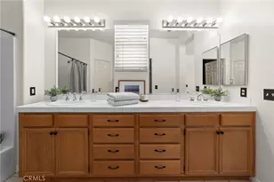 4265 Emerald Ave, La Verne, CA 91750 - Photo 20