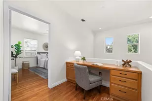 4265 Emerald Ave, La Verne, CA 91750 - Photo 12