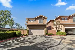 4265 Emerald Ave, La Verne, CA 91750 - Photo 32