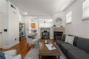4265 Emerald Ave, La Verne, CA 91750 - Photo 6