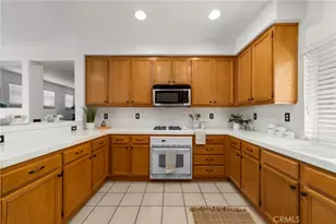 4265 Emerald Ave, La Verne, CA 91750 - Photo 12