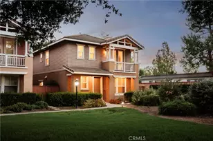 4265 Emerald Ave, La Verne, CA 91750 - Photo 4