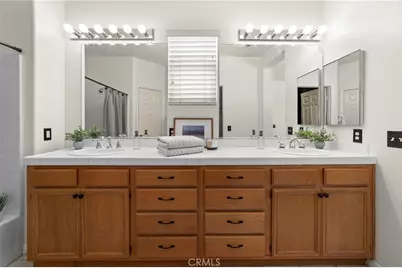 4265 Emerald Avenue, La Verne, CA 91750 - Photo 18