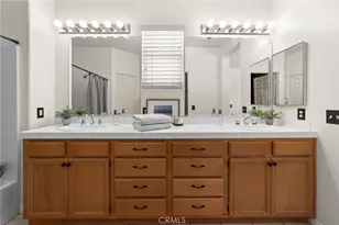 4265 Emerald Ave, La Verne, CA 91750 - Photo 18