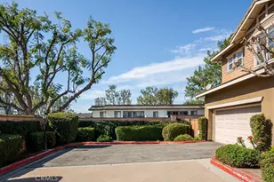 4265 Emerald Ave, La Verne, CA 91750 - Photo 34