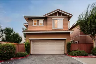 4265 Emerald Ave, La Verne, CA 91750 - Photo 30