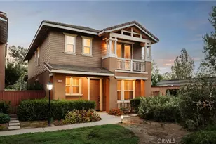 4265 Emerald Ave, La Verne, CA 91750 - Photo 2
