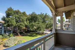 4265 Emerald Ave, La Verne, CA 91750 - Photo 26