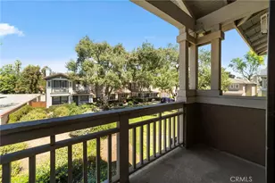 4265 Emerald Ave, La Verne, CA 91750 - Photo 18