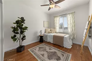 4265 Emerald Ave, La Verne, CA 91750 - Photo 24