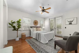 4265 Emerald Ave, La Verne, CA 91750 - Photo 16