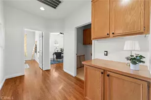 4265 Emerald Ave, La Verne, CA 91750 - Photo 20