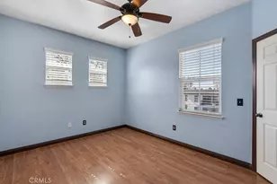 4265 Emerald Ave, La Verne, CA 91750 - Photo 20