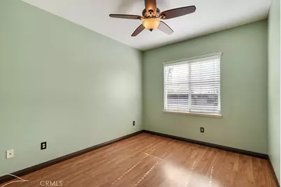 4265 Emerald Avenue, La Verne, CA 91750 - Photo 18