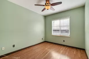 4265 Emerald Ave, La Verne, CA 91750 - Photo 18