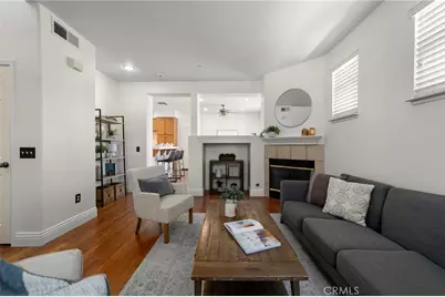 4265 Emerald Avenue, La Verne, CA 91750 - Photo 4