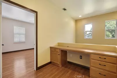 4265 Emerald Avenue, La Verne, CA 91750 - Photo 16