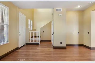 4265 Emerald Avenue, La Verne, CA 91750 - Photo 4