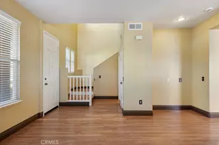 4265 Emerald Ave, La Verne, CA 91750 - Photo 4