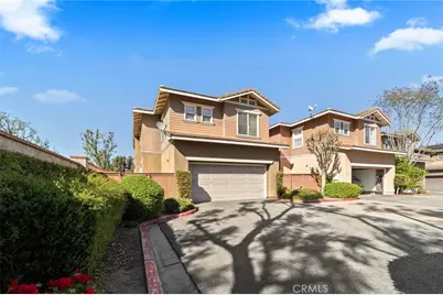 4265 Emerald Avenue, La Verne, CA 91750 - Photo 26